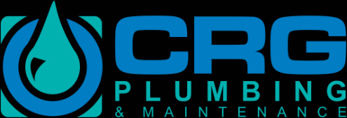 CRG Plumbing