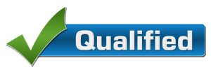 CRG Qualified Plumber, Campbelltown